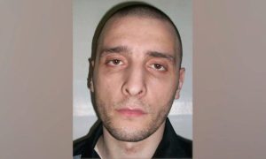 От ограблений до могилы: главарь жестокой банды налетчиков найден мертвым в Краснодаре