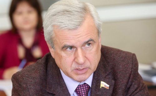 Незаконно: водителей предупредили о штрафах, которые они могут не платить