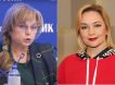 Элла Памфилова потребовала навести порядок на выборах в Санкт-Петербурге после открытого обращения кандидата от «Родины» Татьяны Булановой