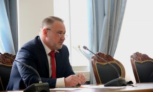 Жительница Ростова отсудила 700 тысяч рублей у транспортной компании депутата городской думы