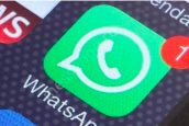 Россиянам рассказали, чем опасен популярный мессенджер  WhatsApp