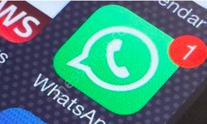 Россиянам рассказали, чем опасен популярный мессенджер  WhatsApp