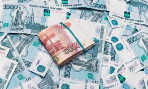 Россиянам пообещали проблемы с выплатой зарплат уже осенью