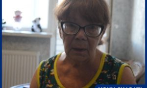 Суд вышвыривает на улицу 79-летнюю краснодарку с инфарктом за микрозайм внучки