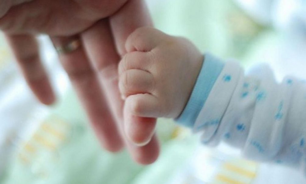 Страшные цифры: ВОЗ посчитал, сколько младенцев умирает во время родов каждый день 