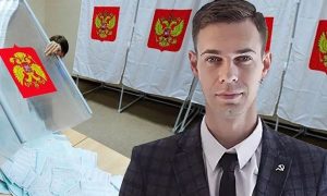 Получается бандитский Петербург: член ГИК о выборах в ЗакС и Госдуму