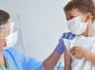 Принудительно? Российских детей готовят к вакцинации от COVID-19
