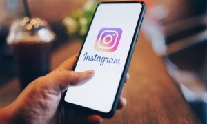 Facebook признал, что Instagram вызывает опасные психические расстройства