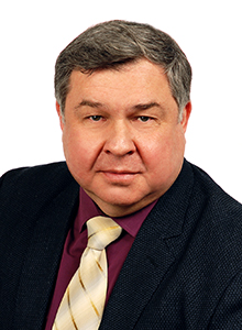 В первую очередь: стала известна группа россиян, кому ревакцинация от ковида просто необходима