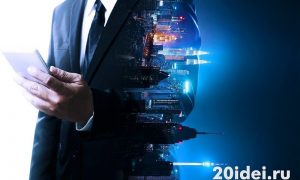 Чиновникам — бонусы от роста ВВП: продолжаем разбирать «20 идей по развитию России»