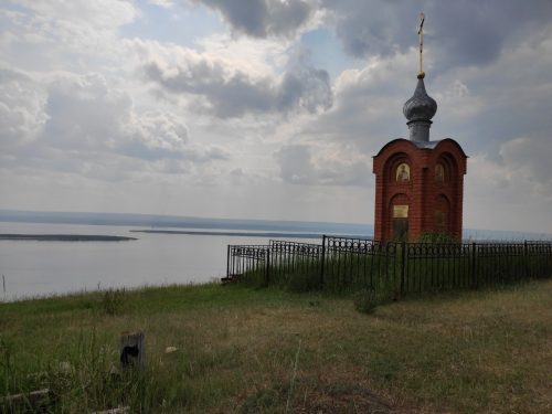 «Власти выдают участки без разбора»: потомки якутских ямщиков могут лишиться своих заповедных земель