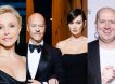 «Кинотавр-2021»: лучший фильм года, лучшая роль и лучший режиссер. Названы победители фестиваля