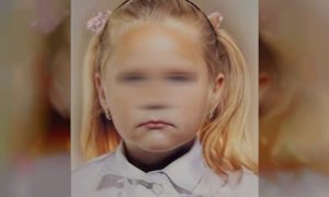 Пропавшая три месяца назад под Орлом девятилетняя девочка найдена мертвой