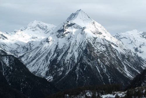 Снежана снежок порно (53 фото) - порно и эротика бант-на-машину.рф