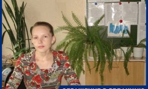 «Не лечебница, а ад!»: жительница Томска через суд пытается изменить диагноз, который «навесили» при принудительном лечении в психбольнице