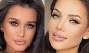 «Чтобы перестать быть содержанкой, нужно выйти замуж по вашей логике?»: подруга оправдала загулы Бородиной