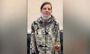 Суд арестовал 36-летнюю москвичку, которая выбросила в мусоропровод новорожденную дочь