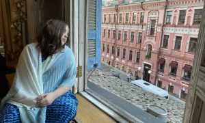 Пик ажиотажного спроса пройден – эксперты заговорили о замедлении роста цен на жилье в России