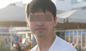 Житель Нижнего Новгорода, который 10 дней насиловал девушку в гараже, рассказал, что это были «ролевые игры»