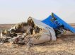 Отдых с летальным исходом: история самой массовой гибели россиян в авиакатастрофе