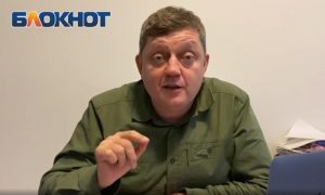 Зарплаты мигрантов в 2 раза выше, чем у россиян