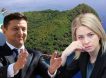 статистика по коду в анапе. Смотреть фото статистика по коду в анапе. Смотреть картинку статистика по коду в анапе. Картинка про статистика по коду в анапе. Фото статистика по коду в анапе