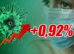 какую рыбу попробовать в анапе. 2910 017. какую рыбу попробовать в анапе фото. какую рыбу попробовать в анапе-2910 017. картинка какую рыбу попробовать в анапе. картинка 2910 017. Планируйте свой отдых