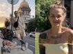 Блогерша, обнажившая ягодицы на фоне Исаакиевского собора, попала под уголовное дело
