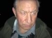 какую рыбу попробовать в анапе. 322d3f3c f83c 476e 8c58 a7b1b8573bbf. какую рыбу попробовать в анапе фото. какую рыбу попробовать в анапе-322d3f3c f83c 476e 8c58 a7b1b8573bbf. картинка какую рыбу попробовать в анапе. картинка 322d3f3c f83c 476e 8c58 a7b1b8573bbf. Планируйте свой отдых