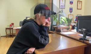 «Обычно пассажиров в ДТП так не прессуют»: Собчак дала показания о смертельной аварии в Сочи