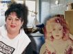 «Забрали сразу после родов»: история мамы, 27 лет назад разлученной с сыном в роддоме под Волгоградом