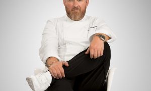 Шефа Ивлева позвали в Волгоград на борьбу с отвратительным питанием в школьных столовых