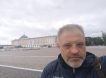 статистика по коду в анапе. Смотреть фото статистика по коду в анапе. Смотреть картинку статистика по коду в анапе. Картинка про статистика по коду в анапе. Фото статистика по коду в анапе