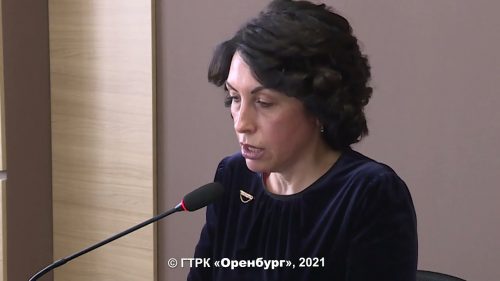 код 2 сайт водка. Savinova. код 2 сайт водка фото. код 2 сайт водка-Savinova. картинка код 2 сайт водка. картинка Savinova. Импортеров алкоголя из стран Евразийского экономического союза (ЕАЭС) могут обязать предоставлять банковскую гарантию в таможенные органы. О предложении Минфина России, которое может коснутся поставок белорусской водки и армянского коньяка, говорится в документе «Основные направления бюджетной, налоговой и таможенно-тарифной политики на 2022–2024 годы», пишут «Ведомости».