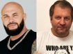 Емельяненко о бое с Джиганом: «Он споёт в первом же раунде. Он еле ходит»