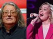 «Как не стыдно!»: Александр Градский прогнал участницу шоу «Голос» после её выступления