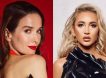 военкомат анапа телефон новый адрес. Смотреть фото военкомат анапа телефон новый адрес. Смотреть картинку военкомат анапа телефон новый адрес. Картинка про военкомат анапа телефон новый адрес. Фото военкомат анапа телефон новый адрес