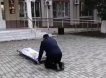 военкомат анапа телефон новый адрес. Смотреть фото военкомат анапа телефон новый адрес. Смотреть картинку военкомат анапа телефон новый адрес. Картинка про военкомат анапа телефон новый адрес. Фото военкомат анапа телефон новый адрес