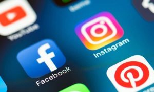 Масштабный сбой: во всем мире рухнули Facebook, Instagram, WhatsApp и TikTok