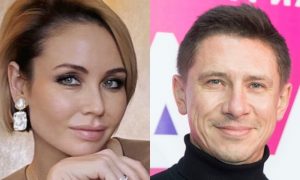 «Ищу твой клон»: Тимур Батрутдинов удивил Ляйсан Утяшеву признанием об идеальной жене