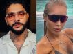 Новая мачеха? Тимати увез девушку на Мальдивы и познакомил ее с дочерью