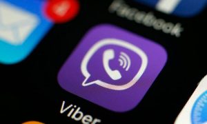 Эксперты назвали шесть причин, почему надо удалить Viber со своего телефона