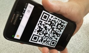 Кому откажут в выдаче QR-кода: Роспотребнадзор пояснил, почему тест не всегда подтверждает болезнь