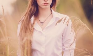 Более 1000 россиянок без стеснения продают свою девственность в Интернете