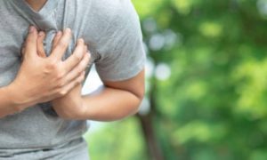 Врачи назвали «странные» симптомы, которые говорят о серьезных проблемах с сердцем