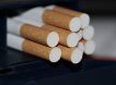 Курильщиков могут разорить: пачка сигарет взлетит в цене до 150 рублей