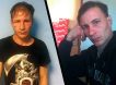 В гибели краснодарского каннибала обвинили тюремного врача-эндокринолога