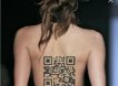 Проститутки в Сызрани потребовали от клиентов QR-коды о вакцинации