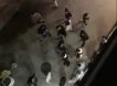 какая обстановка с коронавирусом в анапе на сегодня и завтра. Смотреть фото какая обстановка с коронавирусом в анапе на сегодня и завтра. Смотреть картинку какая обстановка с коронавирусом в анапе на сегодня и завтра. Картинка про какая обстановка с коронавирусом в анапе на сегодня и завтра. Фото какая обстановка с коронавирусом в анапе на сегодня и завтра