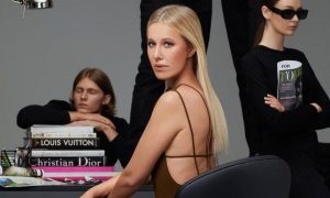 «Стеб в сторону Блиновской?»: Собчак высмеяла марафоны женщин «трудной судьбы» с Рублевки